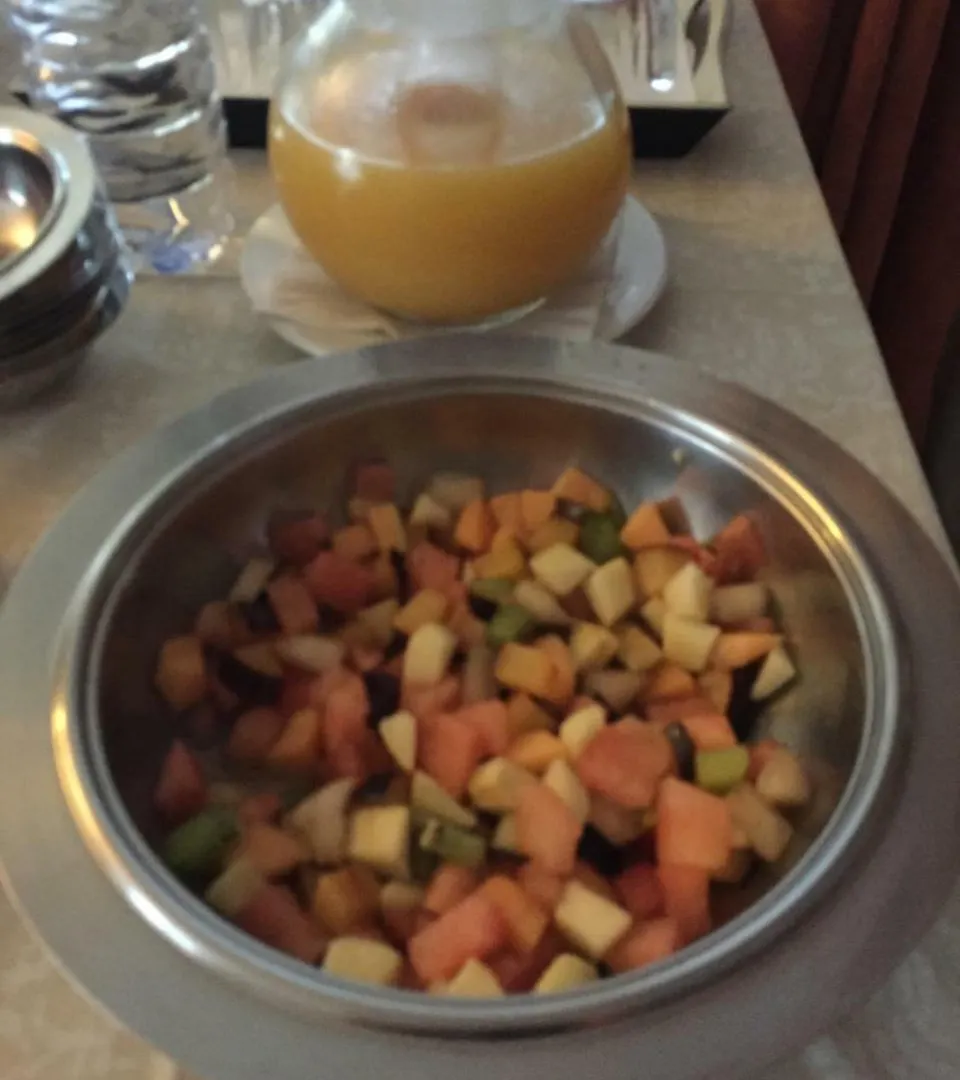 La Ginestra Chia B&B Domus De Maria 0*,  Italy