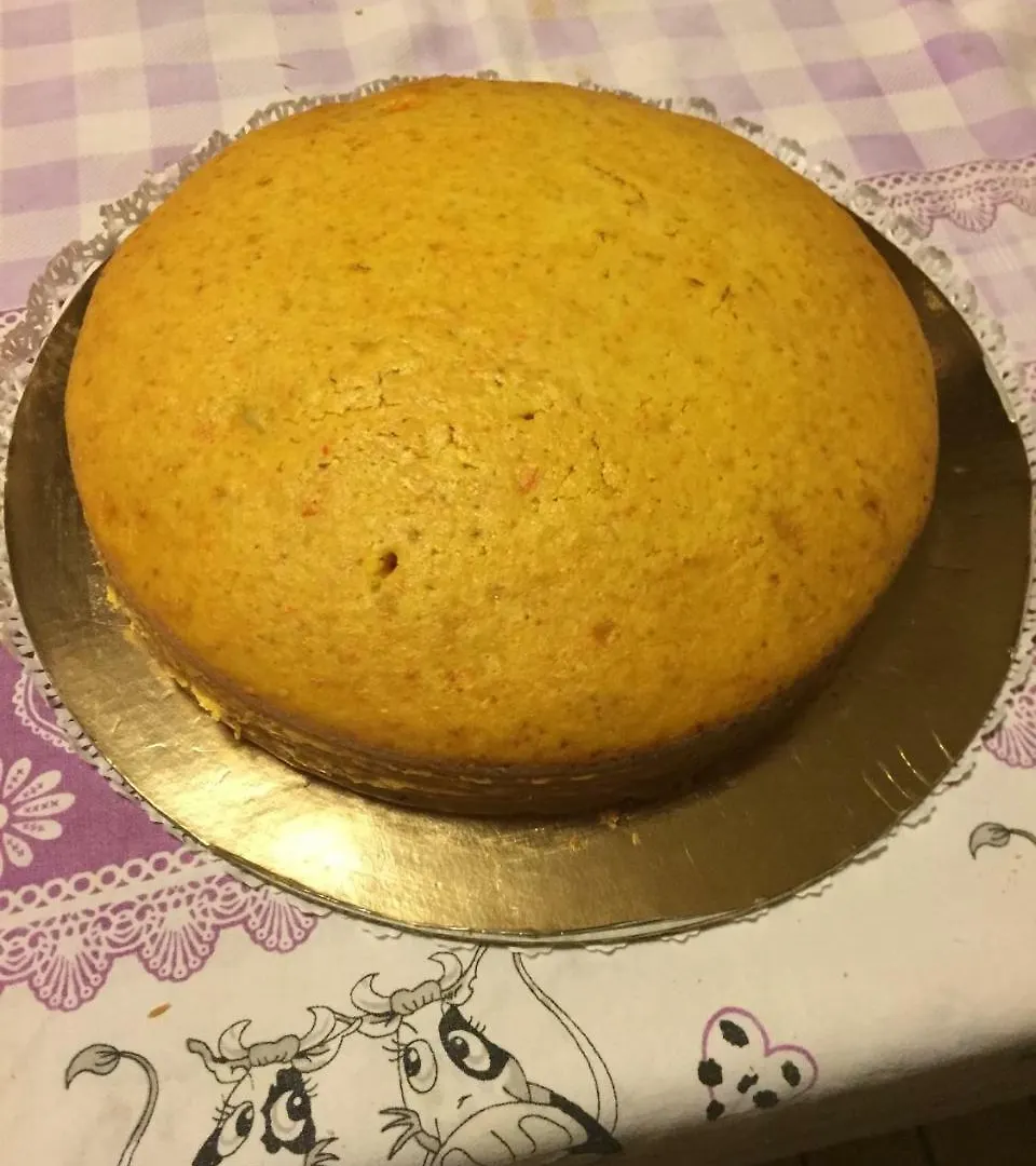 Bed & Breakfast La Ginestra Chia B&B Domus De Maria Italy