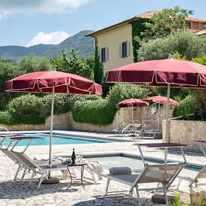 La Muccheria Aparthotel San Vincenzo
