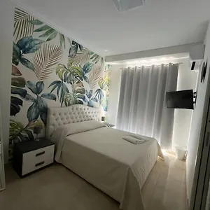 Infinityrooms Affittacamere Catania